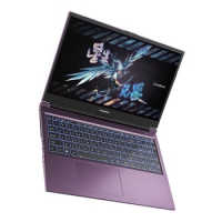 七彩虹（Colorful）將星X15AT-23款40系新品13代酷睿4...